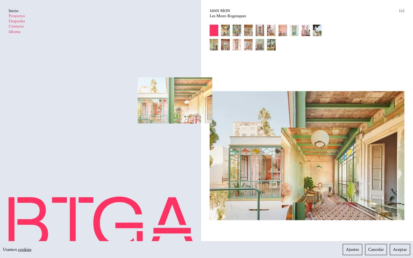 Biga