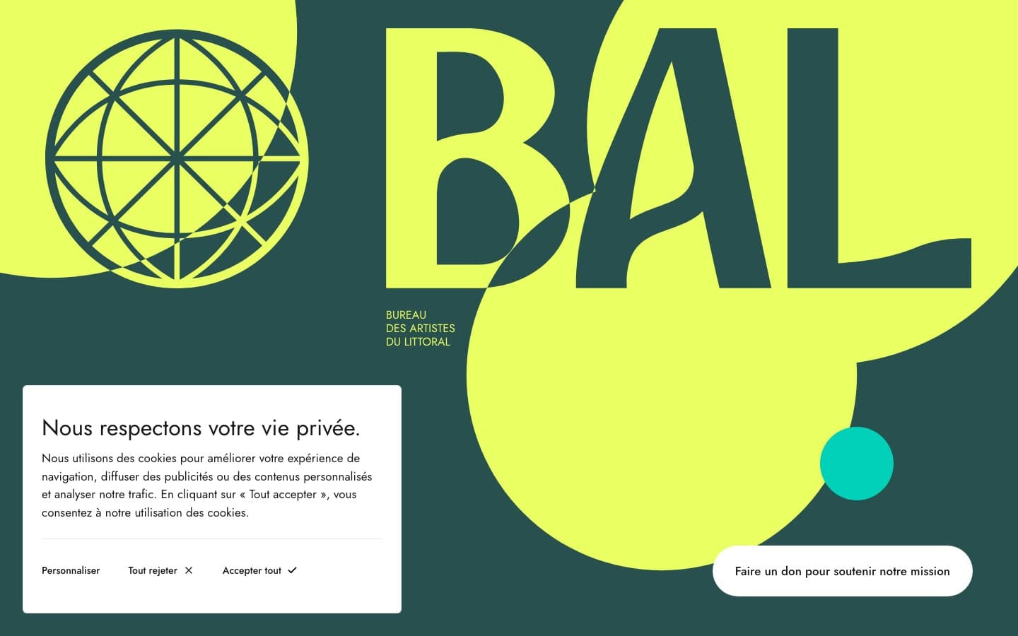 Bal