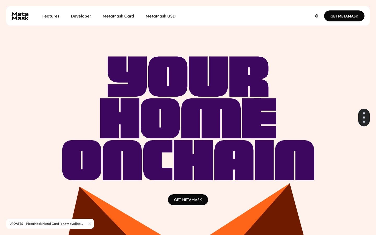 MetaMask