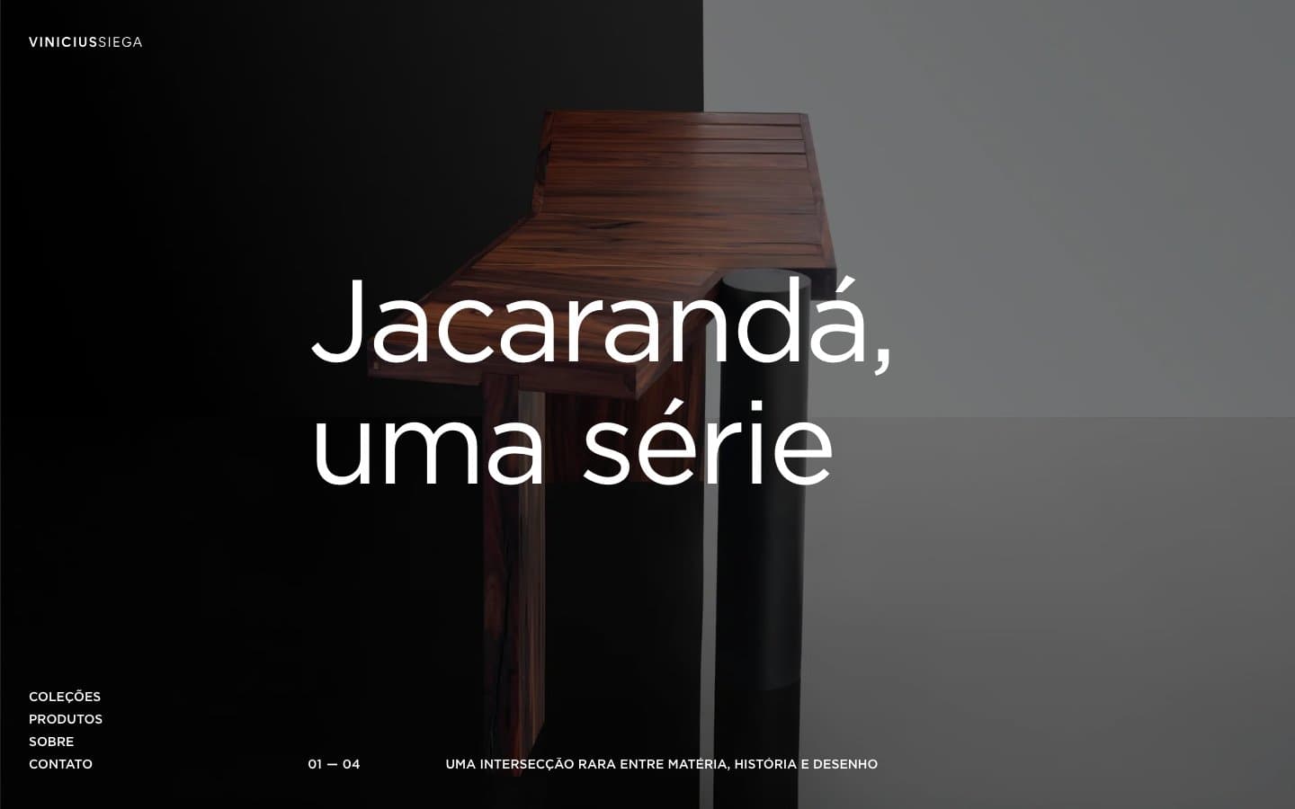 Vinicius Siega