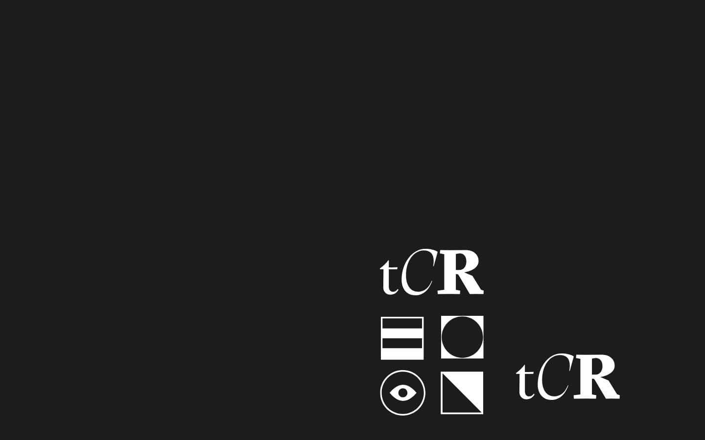 The Combination Rule