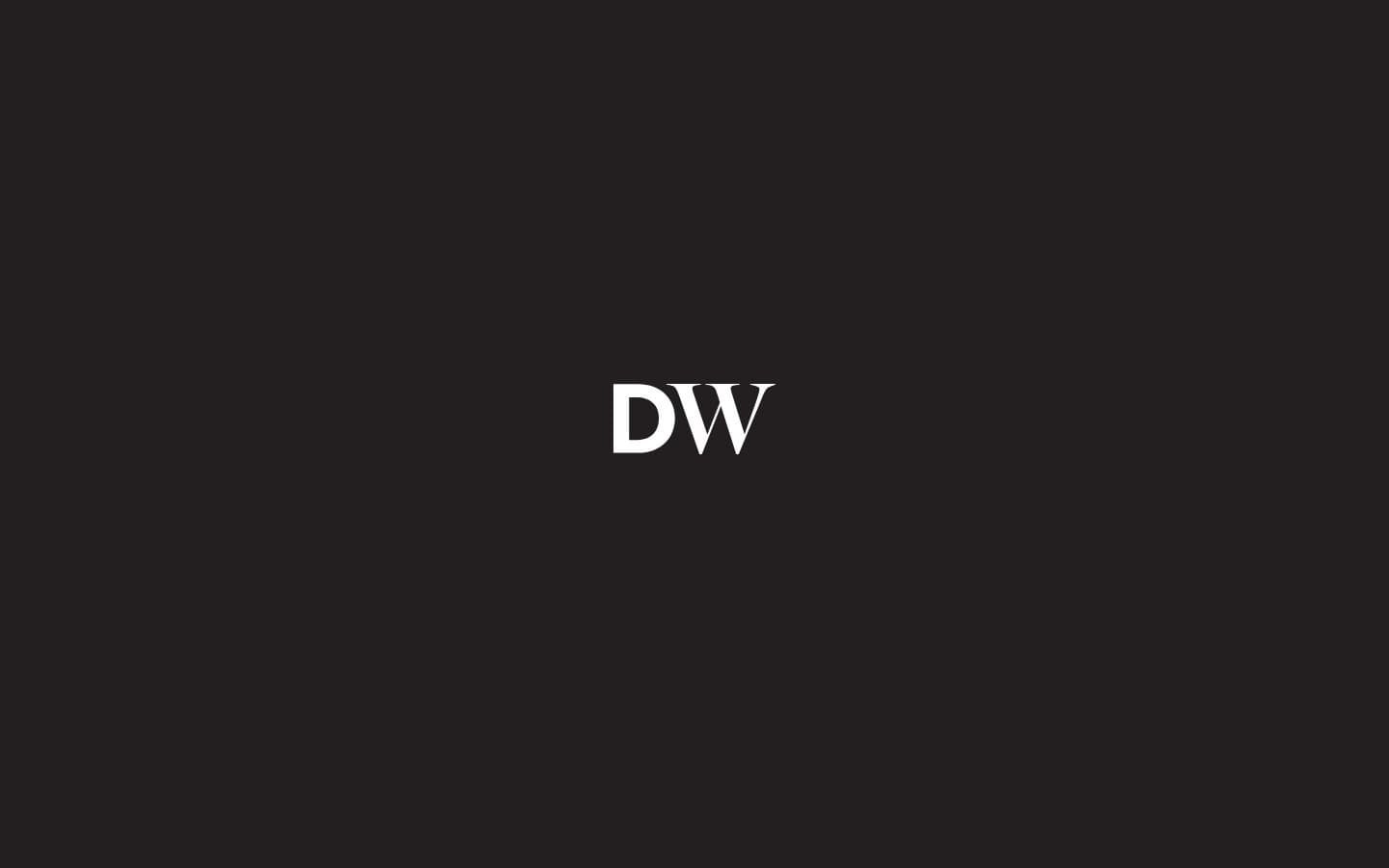 Designed by Women