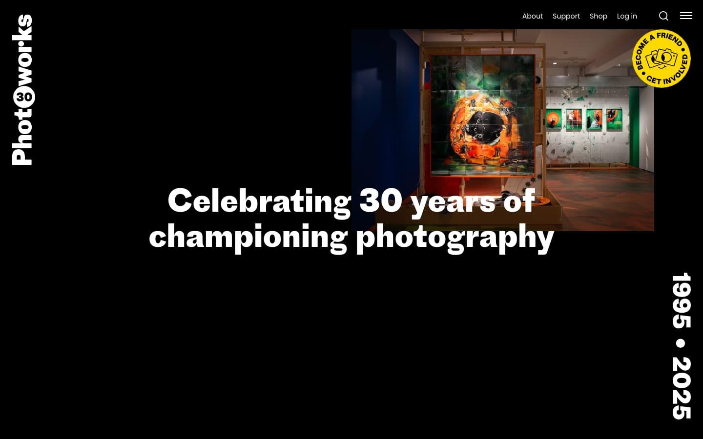 Photoworks