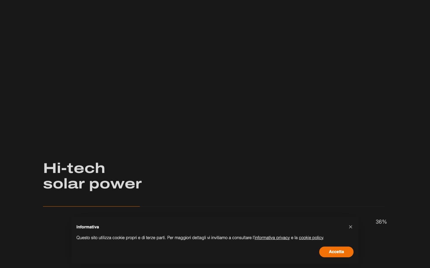 Enecom Power